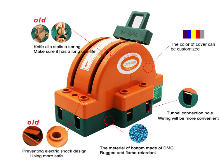 イリ★プロフ必読(◡̈)★断捨離中kannaway サルヴェ 2個セット イリ☆プロフ必読(◡̈)☆断捨離中kannaway サルヴェ 2個セット