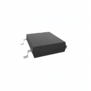 4-SMD, Gull Wing In Stock LMB203S-TP Diodes Components Electronic - Product Image 1