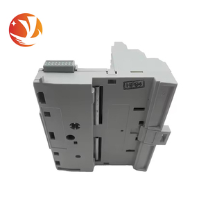 Contrôleur programmable PLC de base de terminal 1794-TB3 d'origine neuf avec 16 E/S 110V, communication de liaison E/S - Product Image 2
