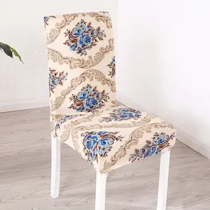 Chair Back Covers Home Goods Plum Chair Cover Kitchen Chair Back Covers Wholesale