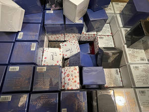 Perfume de Yoni Vaginal íntimo, más vendido - Product Image 3