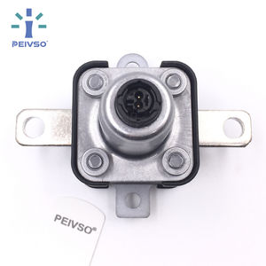 Fusible de batterie haute tension 8054001F pour fusible de protection de batterie Audi Q4 <span class=keywords><strong>E</strong></span>-<span class=keywords><strong>tron</strong></span>/ <span class=keywords><strong>E</strong></span>-<span class=keywords><strong>tron</strong></span> GT / Q8 <span class=keywords><strong>E</strong></span>-<span class=keywords><strong>tron</strong></span> OEM EV - Product Image 3