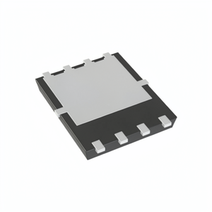 ส่วนประกอบวงจรอิเล็กทรอนิกส์ที่8-DFN AONS66908ทรานซิสเตอร์สต็อก - Product Image 1