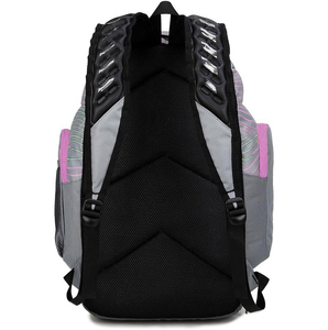 Mochila Deportiva 2025, Impermeable, Casual, Unisex, para Estudiantes, Fútbol, Baloncesto, <span class=keywords><strong>Voleibol</strong></span> - Product Image 4