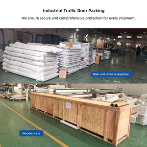 <span class=keywords><strong>Porta</strong></span> <span class=keywords><strong>a</strong></span> Battente <span class=keywords><strong>a</strong></span> Doppia Anta in Acciaio Inox 304 per Uso Commerciale, Resistente agli Urti, per Cucine di Ristoranti - Product Image 6