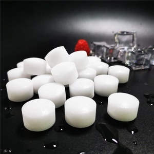 Tablettes à <span class=keywords><strong>sel</strong></span> adoucissantes d'eau, adoucissant, <span class=keywords><strong>pour</strong></span> l'eau - Product Image 4