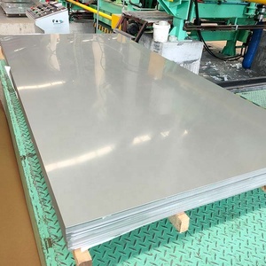 B265厚さ3mm 1.0mm20mm研磨滑らか弾丸証拠航空ニッケルチタン鍛造プレートシートgr50.4mm建築用