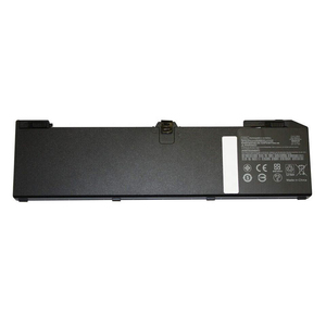 Nouvelle batterie d'ordinateur portable d'origine VX04XL <span class=keywords><strong>15</strong></span>.4V 90Wh pour ordinateur portable HP <span class=keywords><strong>Zbook</strong></span> <span class=keywords><strong>15</strong></span> G5 <span class=keywords><strong>G6</strong></span> 2YW99AV 2YX00AV 2ZC40EA 2ZC41EA - Product Image 3