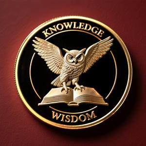 Monedas <span class=keywords><strong>de</strong></span> desafío <span class=keywords><strong>de</strong></span> metal personalizadas <span class=keywords><strong>de</strong></span> primera calidad con diseño gratuito, perfectas para militares, policías, regalos corporativos y colección - Product Image 5