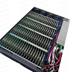 Granjas De Celulares Click Farm Mobile <span class=keywords><strong>Carte</strong></span> <span class=keywords><strong>Mère</strong></span> Farm Box 80 Téléphones pour iPhone Utilisé Emballage Personnalisé - Product Image 3