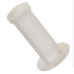 Pour SUZUKI 15642-88L10 YLX-F-7267YT pour SUZUKI 15642-88L10 YLX-F-7267YT - Product Image 4