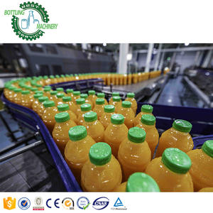 Proyecto llave en mano varios productos de cocina línea de llenado de ensalada de queso de mermelada máquina de llenado de crema - Product Image 2