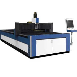 Machine de découpe laser haakstan, machine de découpe laser en plaque d'aluminium, machine de découpe laser bon marché