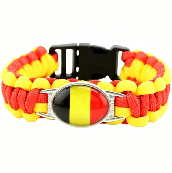 Belgique 9