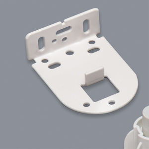 Pièces de stores vénitiens, vente en gros, accessoires de stores, embrayage mécanique albber K55, livraison gratuite - Product Image 4