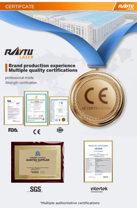 Hot bán giảm Giá kim loại CNC cắt tấm kim loại máy cắt sợi cắt tự động giá máy - Product Image 6