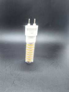 Bombilla LED G12 de Nuevo Diseño, Bombilla LED G12 de 16 W, GU6.5 G8.5, 12 W, 18 W, 23 W, Reemplazo de Haluro Metálico <span class=keywords><strong>Cdm</strong></span>-<span class=keywords><strong>t</strong></span>, 277 V, 110 V, 120 V - Product Image 2