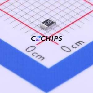 Resistencia SMD RL0805FR-070R5L 0805 (Tipo: Película Gruesa) (Resistencia: 500mOhm Precisión: 1%) - Product Image 1