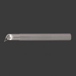 Internal Turning Tool R/L TA8118 <b>Mini</b> Positive Insert Boring Tool - Product Image 3