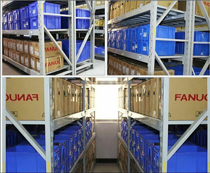 Tout Original Nouveau NOUVEAU <span class=keywords><strong>EXIN</strong></span> 400834 R9 110-125 VDC PLC pour PLC - Product Image 2