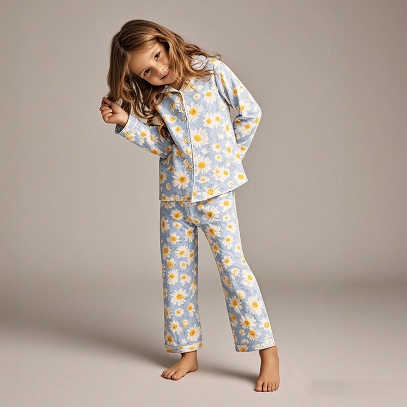 Hongbo OEM Super Cozy 2 Piece