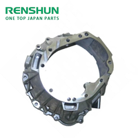 Pièce de rechange d'origine OEM 31111-0k020 MTM TRANSMISSION FRT, livraison rapide pour Toyota Hilux Vigo