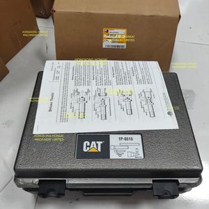 Controlador 1P-0510 GP original, completamente nuevo - Product Image 6