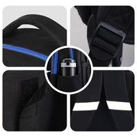 Ensemble sac à dos chariot DIY avec impression par sublimation, sac d'école, sac isotherme et trousse à crayons pour enfants – Coffret cadeau personnalisable