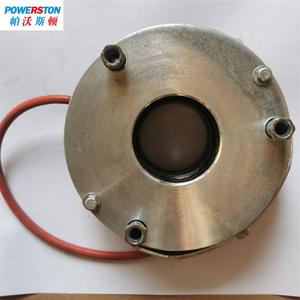 Электромагнитная Тормозная катушка для Подвесной Платформы, подъемник двигателя - Product Image 1