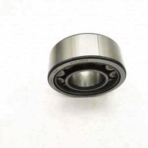 Rodamiento de Rodillos Toroidales TORB 3076 - Product Image 4