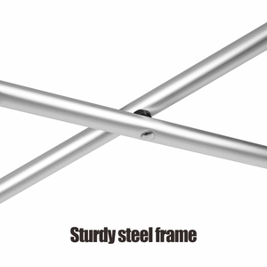 <span class=keywords><strong>Table</strong></span> de pique-nique d'extérieur, multifonctionnelle, en aluminium, première, pliante, pour le <span class=keywords><strong>Camping</strong></span> - Product Image 3
