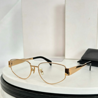 Lunettes de soleil polarisées UV400 carrées à monture intégrale, de haute qualité, tendance, colorées, effet écaille de tortue, pour unisexe, usage extérieur, vente en gros