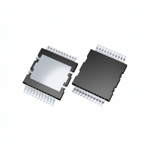 AIMCQ120R080M1TXTMA1 PG-HDSOP-22 Transistors Buy Electronics Components Online Original One Stop Service - Product Image 1