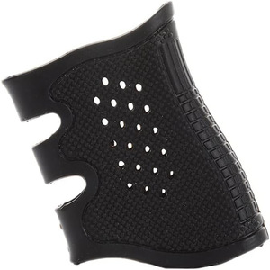 Soportes de Mira Telescópica Tácticos Universales Antideslizantes de Fábrica al por Mayor, Accesorios de Empuñadura de Goma - Product Image 1