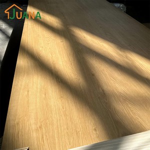 Feuille de <span class=keywords><strong>stratifié</strong></span> de formica HPL 6mm 8mm <span class=keywords><strong>10mm</strong></span> 12mm 14mm/<span class=keywords><strong>stratifié</strong></span> <span class=keywords><strong>compact</strong></span> haute pression décoratif/<span class=keywords><strong>panneau</strong></span> HPL en résine phénolique - Product Image 2