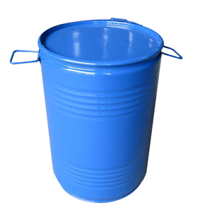 drum 20 liter