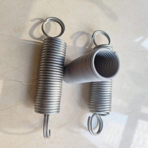 <span class=keywords><strong>Nitinol</strong></span> Bộ nhớ mùa xuân căng thẳng nén <span class=keywords><strong>nitinol</strong></span> mùa xuân hình dạng Bộ nhớ hợp kim <span class=keywords><strong>nitinol</strong></span> mùa xuân superelastic <span class=keywords><strong>nitinol</strong></span> mùa xuân - Product Image 2