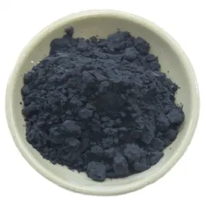 ナノ酸化銅粉末CuOナノ粉末/ナノ粒子工場供給