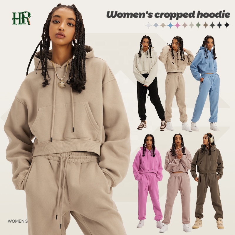 styling hoodies women Shop High Quality Street Style Hoodies for Women
