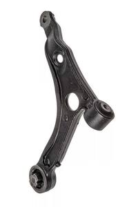 Ensemble complet Offre Spéciale en gros d'usine de pièces de châssis automobiles comme le bras de commande inférieur avant R pour <span class=keywords><strong>Peugeot</strong></span> - Product Image 6