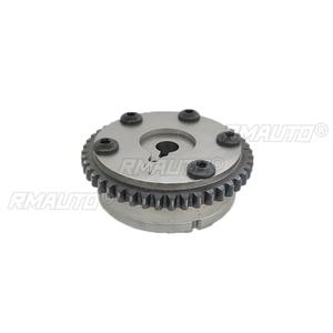 14310-R40-A01 Piñón de ajuste de sincronización del árbol de levas de admisión y escape para motor Honda Accord, pieza de motor, accesorios para coche - Product Image 1