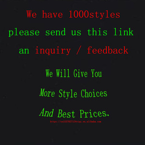 Haute qualité transportant téléphone portable caméra sangle sur poignet court main lanière pratique longueur réglable sangles poignet porte-clés - Product Image 6