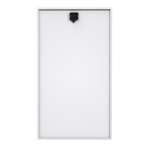 SUPA Mô-đun Kính Quang Điện Gia Dụng Tấm Pin Mặt Trời Đơn Tinh Thể 300W 400W 500W 550W - Product Image 4