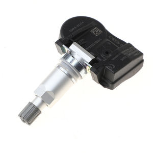 100015259 43139-61M00 <span class=keywords><strong>capteur</strong></span> de <span class=keywords><strong>pression</strong></span> des pneus pour <span class=keywords><strong>Suzuki</strong></span> <span class=keywords><strong>Vitara</strong></span> SX4 s-cross Ignis Baleno Swift Jimmy - Product Image 3