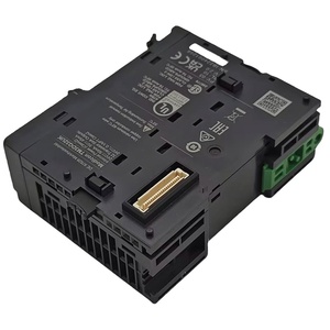 Module de contrôleur programmable PLC à sortie transistor série TM3, neuf et original, TM3DQ32UK - Product Image 5