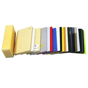 Chân không hình thành nhà máy tùy chỉnh tấm nhựa ABS tấm nhựa cho chân không hình thành Laser khắc ABS Hội Đồng Quản trị 1mm 2mm 3mm 4mm 5mm 6mm tấm - Product Image 2