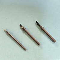 Plotter Blade para Brother ScanNCut DX Auto Blade