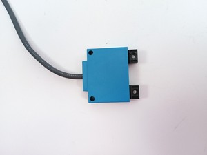 Yamatake FF 2RF6P HE Seor d'origine, neuf, pour PLC - Product Image 3