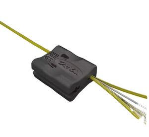 เครื่องตัดสายเคเบิลไฟเบอร์แบบตัดตามยาว รุ่น MSAT4 สำหรับตัดสายเคเบิลกลางช่วง - Product Image 1