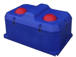 Équipement d'élevage laitier pour l'abreuvement des vaches, respectueux de l'environnement, longue durée de vie, <span class=keywords><strong>abreuvoir</strong></span> pour bétail, moutons - Product Image 5